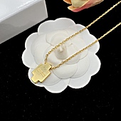US$16.00 Versace Necklace #570557