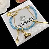 US$16.00 Versace Bracelet #570558