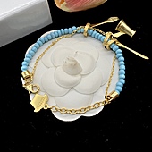 US$16.00 Versace Bracelet #570558