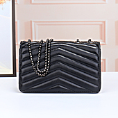 US$21.00 YSL Handbags #570561