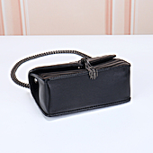 US$21.00 YSL Handbags #570561