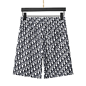 US$23.00 Dior Pants for Dior short pant for men #570569