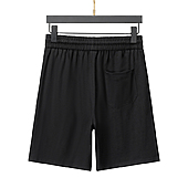 US$23.00 Dior Pants for Dior short pant for men #570570