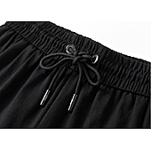 US$23.00 Dior Pants for Dior short pant for men #570570