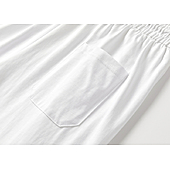 US$23.00 Dior Pants for Dior short pant for men #570571