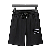 US$23.00 Dior Pants for Dior short pant for men #570572