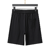 US$23.00 Dior Pants for Dior short pant for men #570572