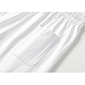 US$23.00 Dior Pants for Dior short pant for men #570573