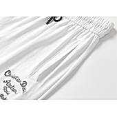 US$23.00 Dior Pants for Dior short pant for men #570573