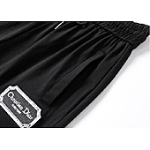 US$23.00 Dior Pants for Dior short pant for men #570574