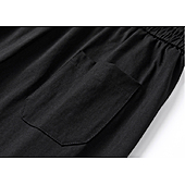 US$23.00 Dior Pants for Dior short pant for men #570574