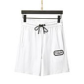 US$23.00 Dior Pants for Dior short pant for men #570575