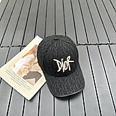 US$18.00 Dior hats & caps #570579