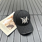 US$18.00 Dior hats & caps #570579
