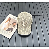 US$18.00 Dior hats & caps #570580