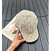 US$18.00 Dior hats & caps #570580