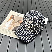 US$18.00 Dior hats & caps #570581