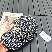 US$18.00 Dior hats & caps #570581