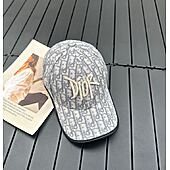 US$18.00 Dior hats & caps #570582
