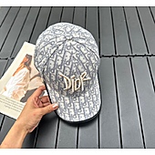 US$18.00 Dior hats & caps #570582
