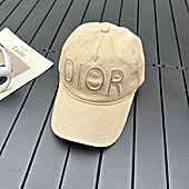 US$18.00 Dior hats & caps #570583