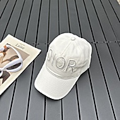 US$18.00 Dior hats & caps #570584