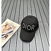 US$18.00 Dior hats & caps #570585
