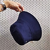 US$18.00 Dior hats & caps #570586