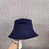 US$18.00 Dior hats & caps #570586