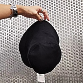 US$18.00 Dior hats & caps #570587