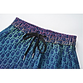 US$27.00 Dior Pants for Dior short pant for men #570599