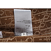 US$25.00 Dior Pants for Dior short pant for men #570600