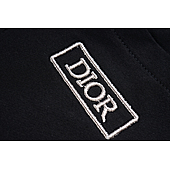 US$29.00 Dior Pants for Men #570602