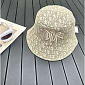 US$18.00 Dior hats & caps #570614