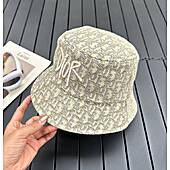 US$18.00 Dior hats & caps #570614