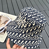 US$18.00 Dior hats & caps #570615