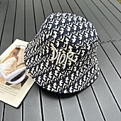 US$18.00 Dior hats & caps #570615