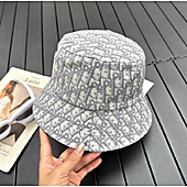 US$18.00 Dior hats & caps #570616