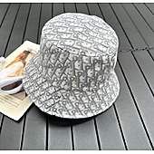 US$18.00 Dior hats & caps #570616