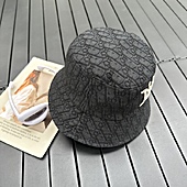US$18.00 Dior hats & caps #570617