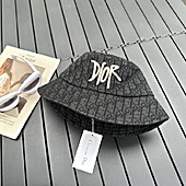 US$18.00 Dior hats & caps #570617