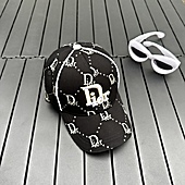 US$18.00 Dior hats & caps #570618