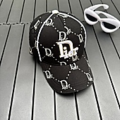 US$18.00 Dior hats & caps #570618