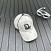 US$18.00 Dior hats & caps #570619