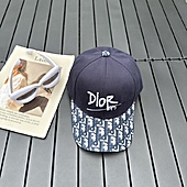 US$18.00 Dior hats & caps #570620