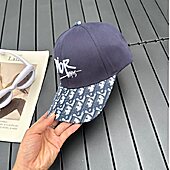 US$18.00 Dior hats & caps #570620
