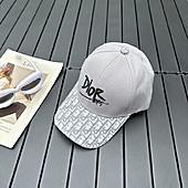 US$18.00 Dior hats & caps #570621