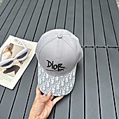 US$18.00 Dior hats & caps #570621