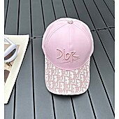 US$18.00 Dior hats & caps #570622
