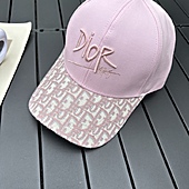 US$18.00 Dior hats & caps #570622